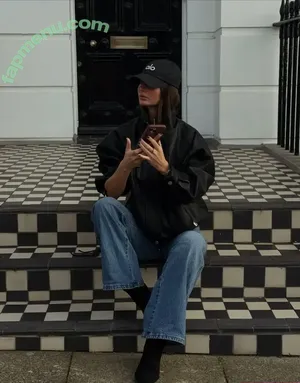 Maddy Cheary / maddycheary nude photo #0742