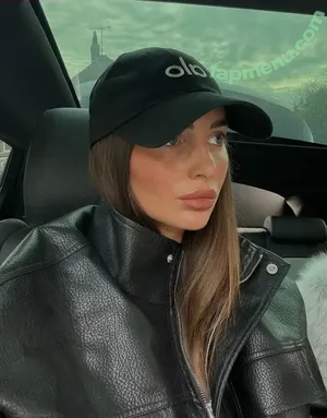 Maddy Cheary / maddycheary nude photo #0743