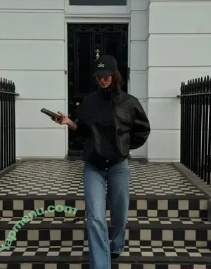 Maddy Cheary / maddycheary nude photo #0744