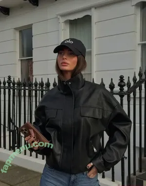 Maddy Cheary / maddycheary nude photo #0745