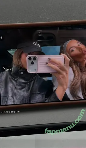 Maddy Cheary / maddycheary nude photo #0747