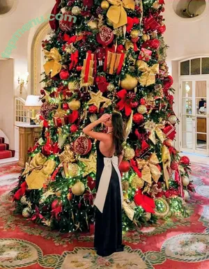 Maddy Cheary / maddycheary / realmaddycheary nude photo #0753