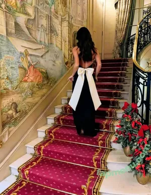 Maddy Cheary / maddycheary / realmaddycheary nude photo #0754