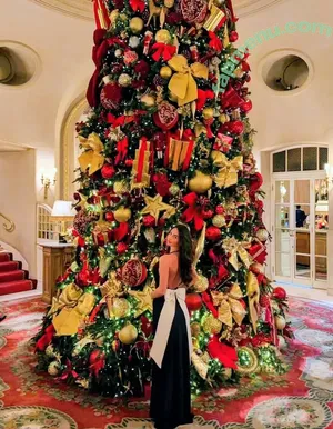 Maddy Cheary / maddycheary / realmaddycheary nude photo #0755