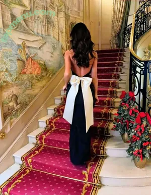 Maddy Cheary / maddycheary / realmaddycheary nude photo #0763