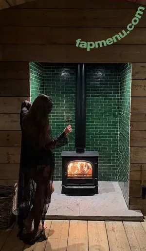 Maddy Cheary / maddycheary / realmaddycheary nude photo #0771