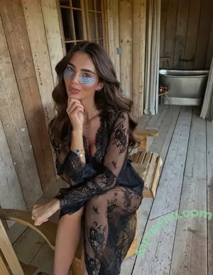 Maddy Cheary / maddycheary / realmaddycheary nude photo #0772