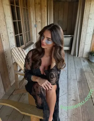 Maddy Cheary / maddycheary / realmaddycheary nude photo #0774