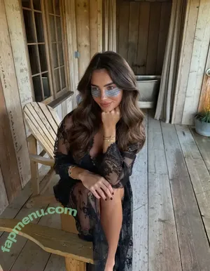 Maddy Cheary / maddycheary / realmaddycheary nude photo #0776