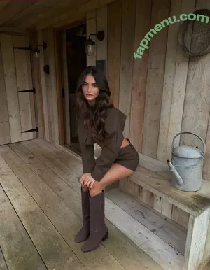 Maddy Cheary / maddycheary / realmaddycheary nude photo #0782