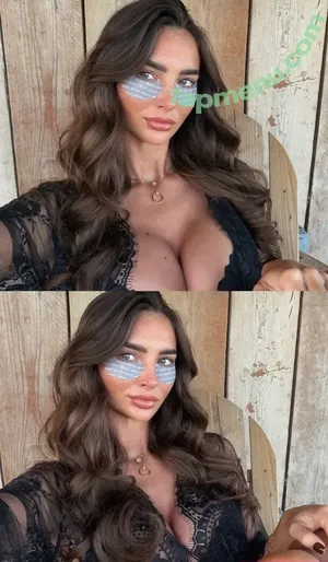 Maddy Cheary / maddycheary / realmaddycheary nude photo #0785