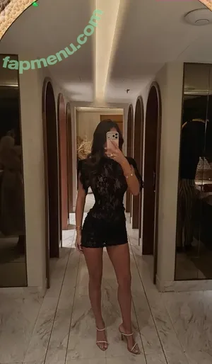 Maddy Cheary / maddycheary / realmaddycheary nude photo #0787