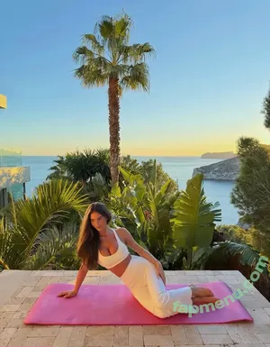 Maddy Cheary / maddycheary / realmaddycheary nude photo #0807