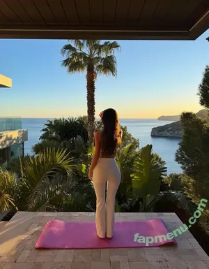 Maddy Cheary / maddycheary / realmaddycheary nude photo #0810