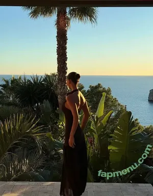 Maddy Cheary / maddycheary / realmaddycheary nude photo #0814