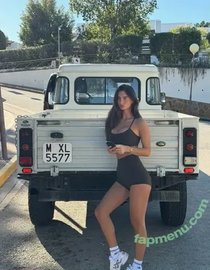 Maddy Cheary / maddycheary / realmaddycheary nude photo #0818