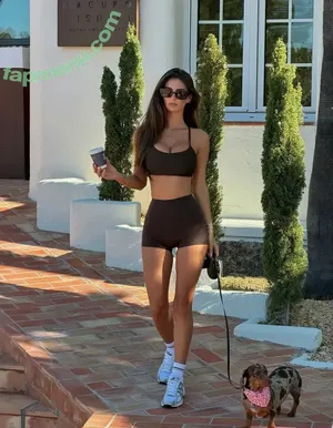 Maddy Cheary / maddycheary / realmaddycheary nude photo #0820