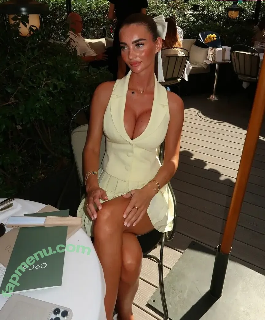 Maddy Cheary nude photo #0004 (maddycheary)