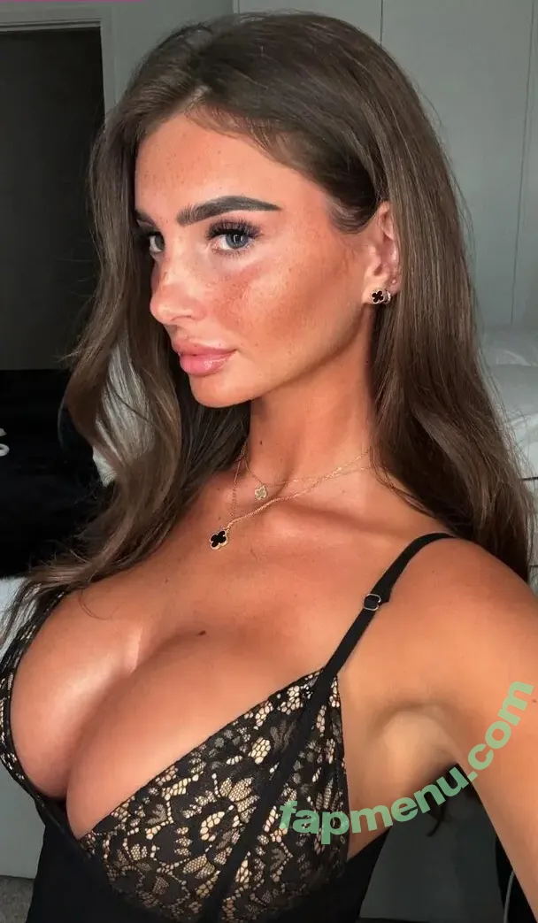 Maddy Cheary nude photo #0031 (maddycheary)