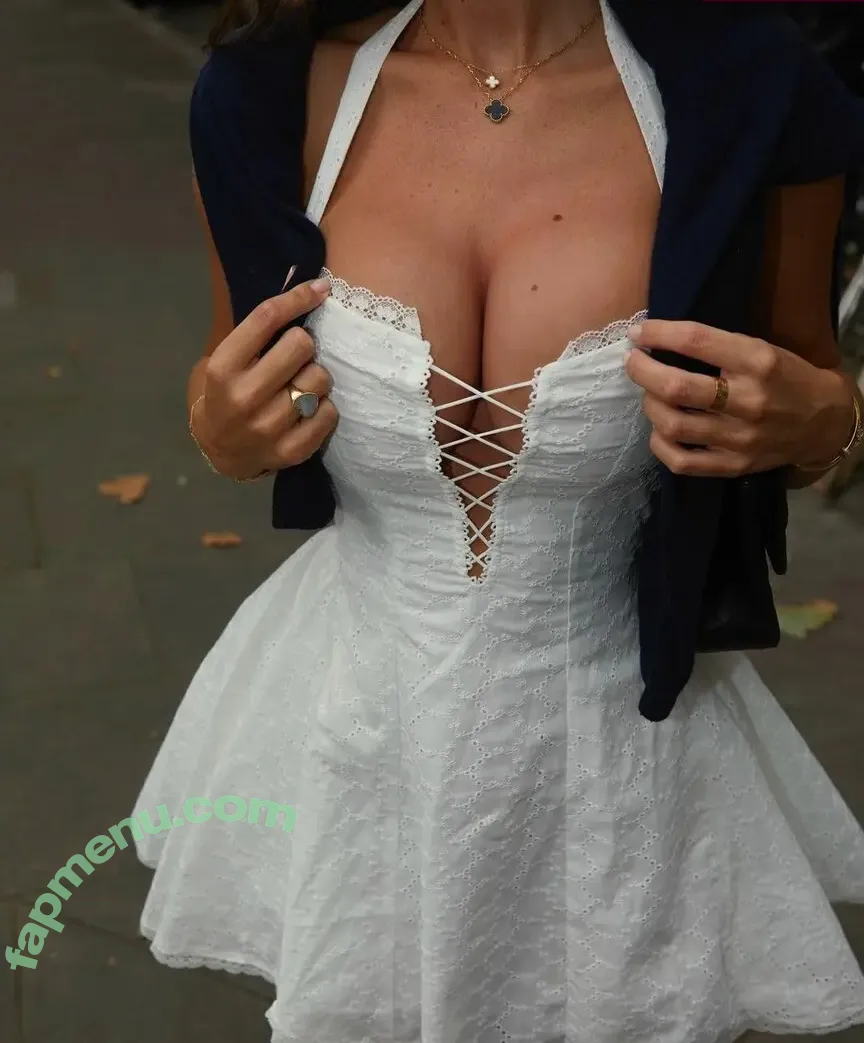 Maddy Cheary nude photo #0052 (maddycheary)
