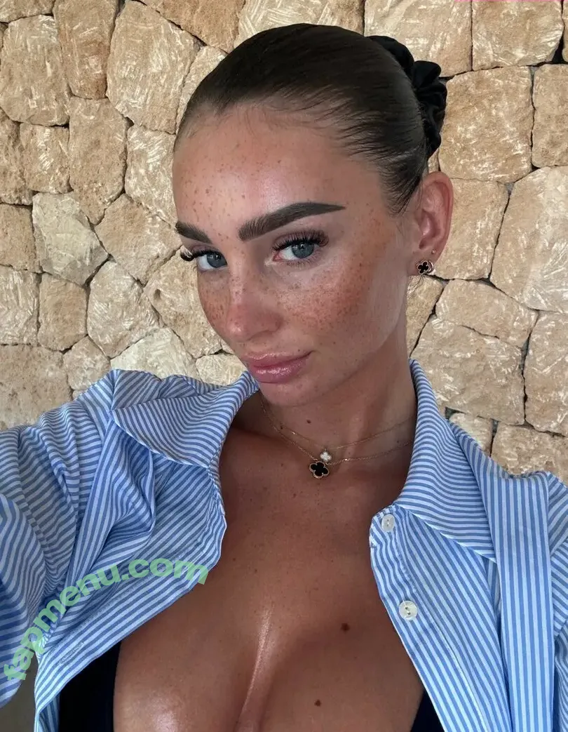 Maddy Cheary nude photo #0091 (maddycheary)