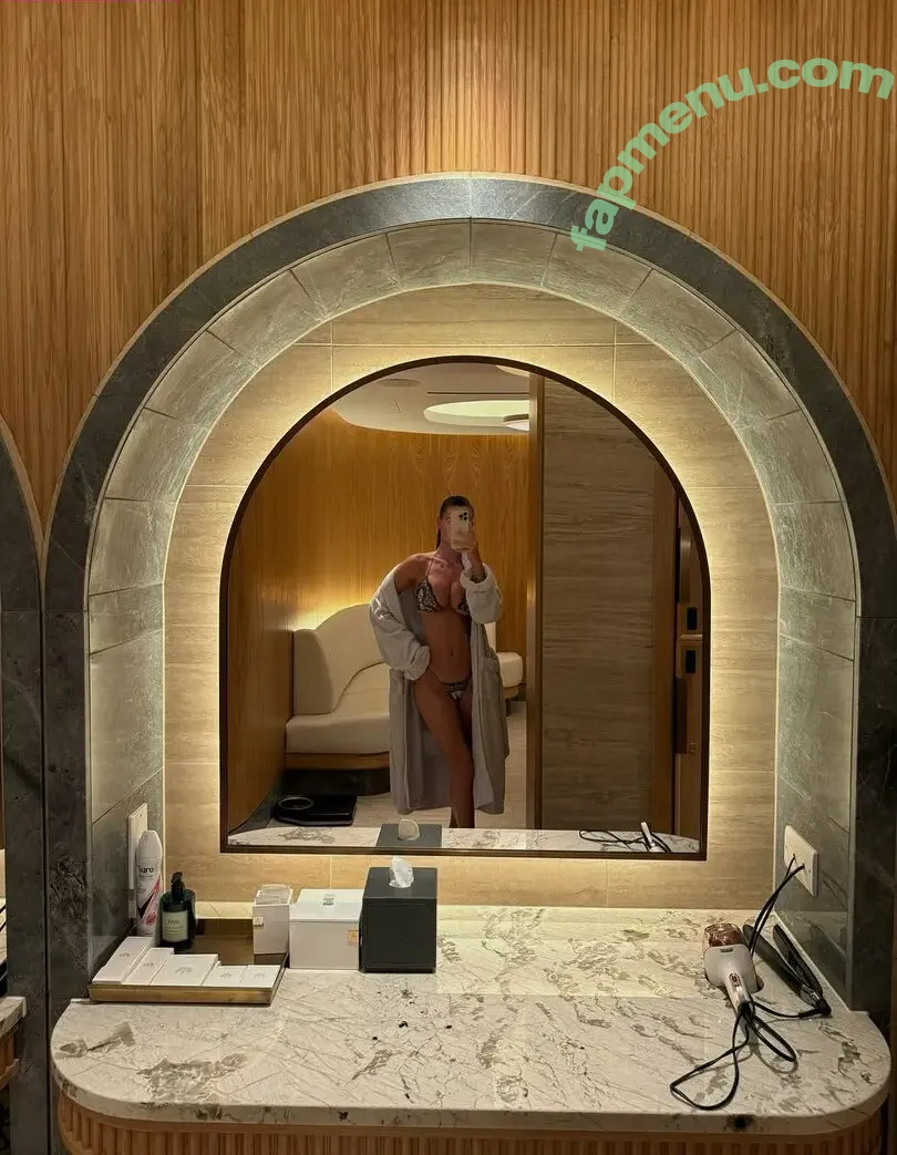 Maddy Cheary nude photo #0716 (maddycheary)