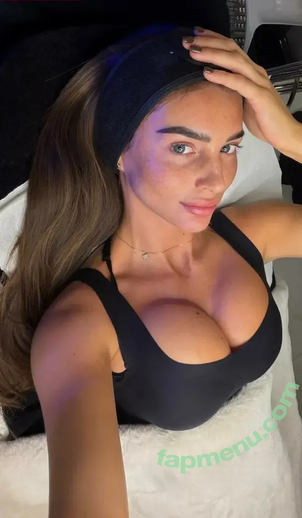 Maddy Cheary nude photo #0731 (maddycheary / realmaddycheary)