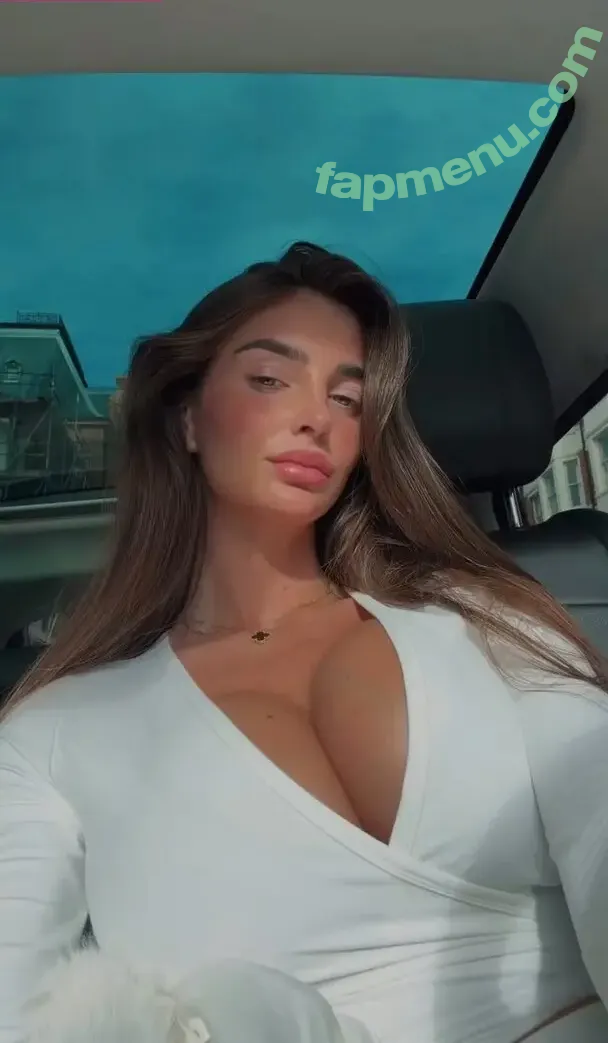 Maddy Cheary nude photo #0737 (maddycheary)