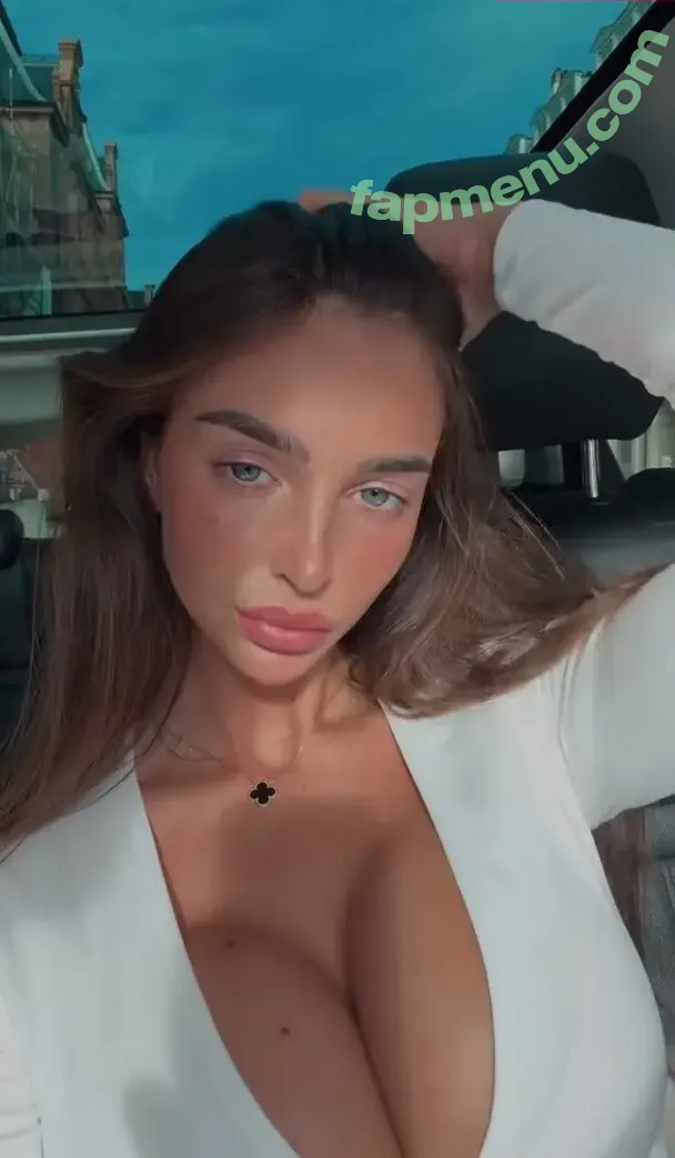 Maddy Cheary nude photo #0738 (maddycheary / realmaddycheary)