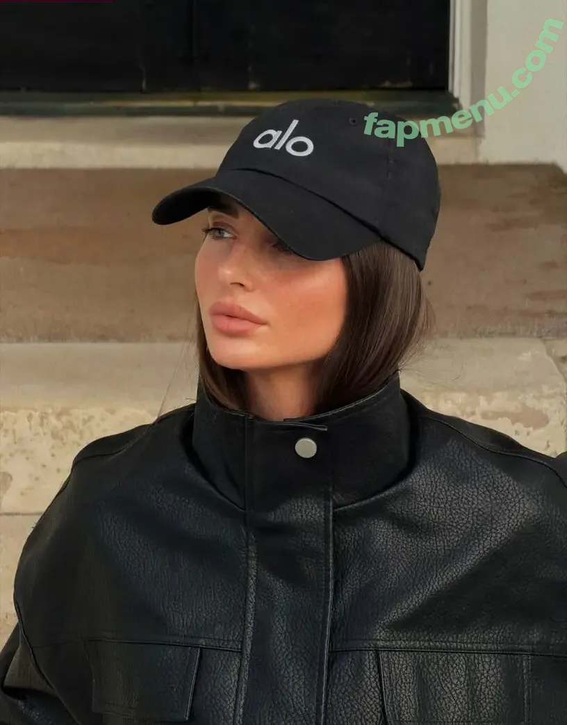 Maddy Cheary nude photo #0741 (maddycheary / realmaddycheary)