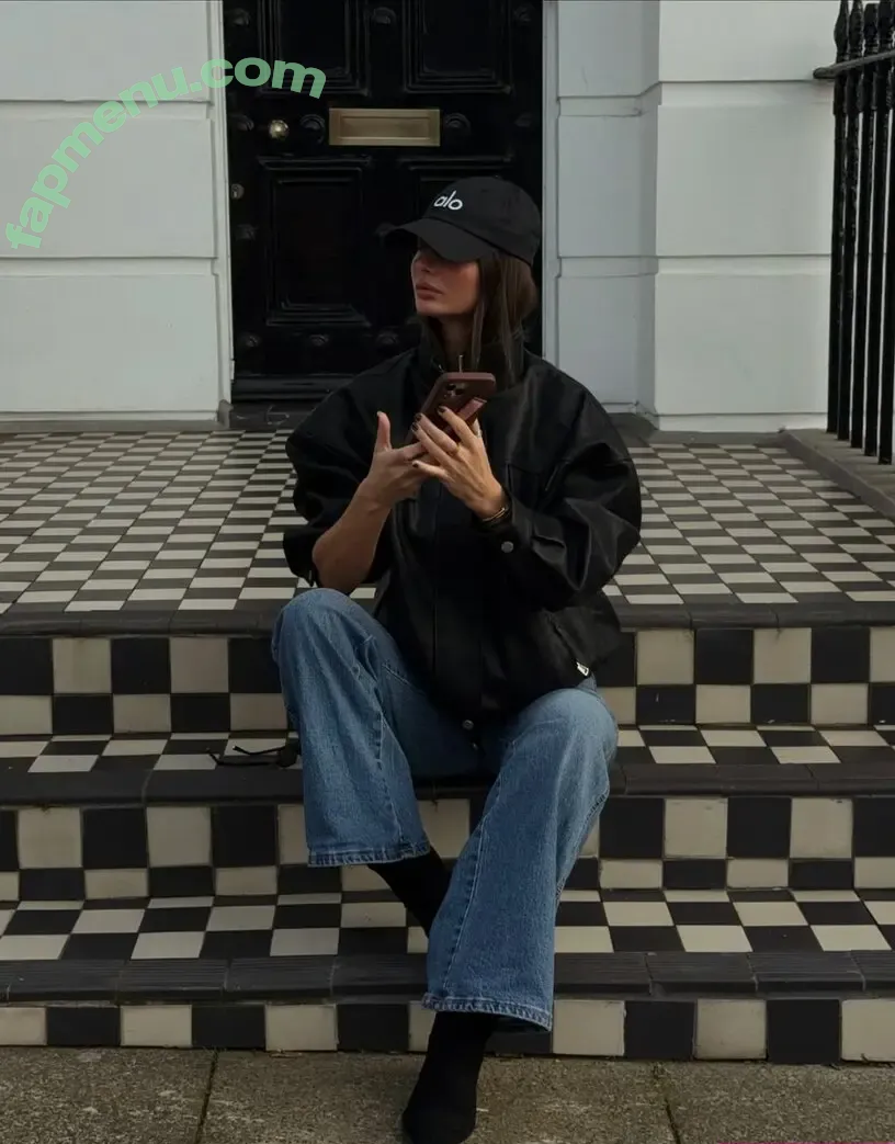 Maddy Cheary nude photo #0742 (maddycheary)