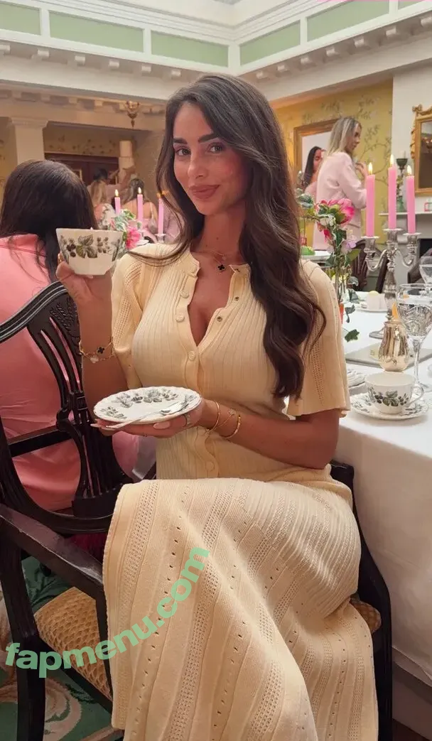 Maddy Cheary nude photo #0748 (maddycheary)