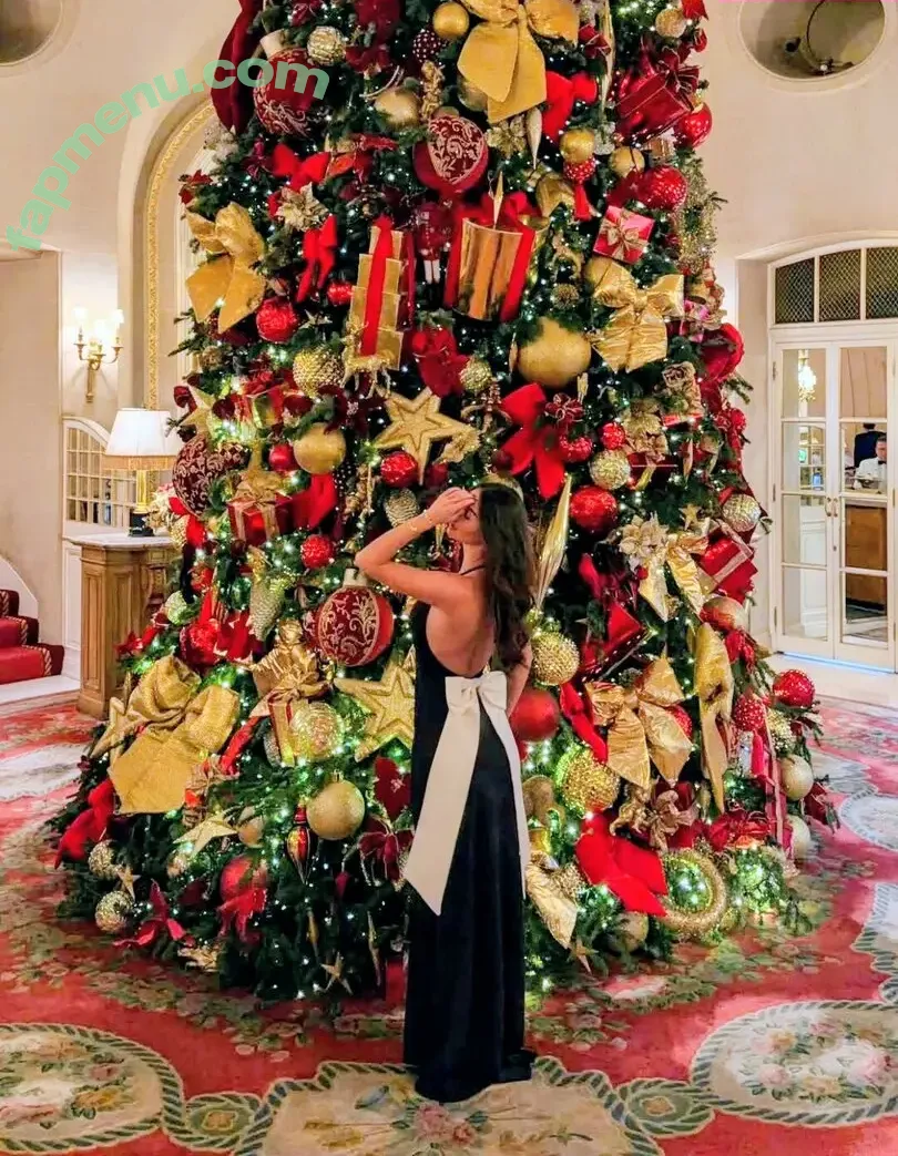 Maddy Cheary nude photo #0753 (maddycheary / realmaddycheary)