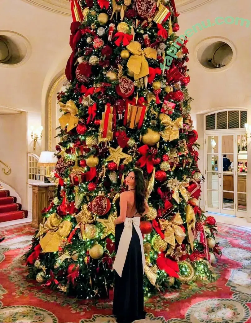 Maddy Cheary nude photo #0755 (maddycheary / realmaddycheary)