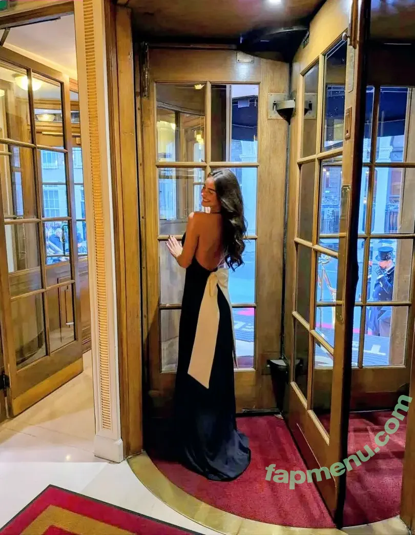 Maddy Cheary nude photo #0757 (maddycheary / realmaddycheary)