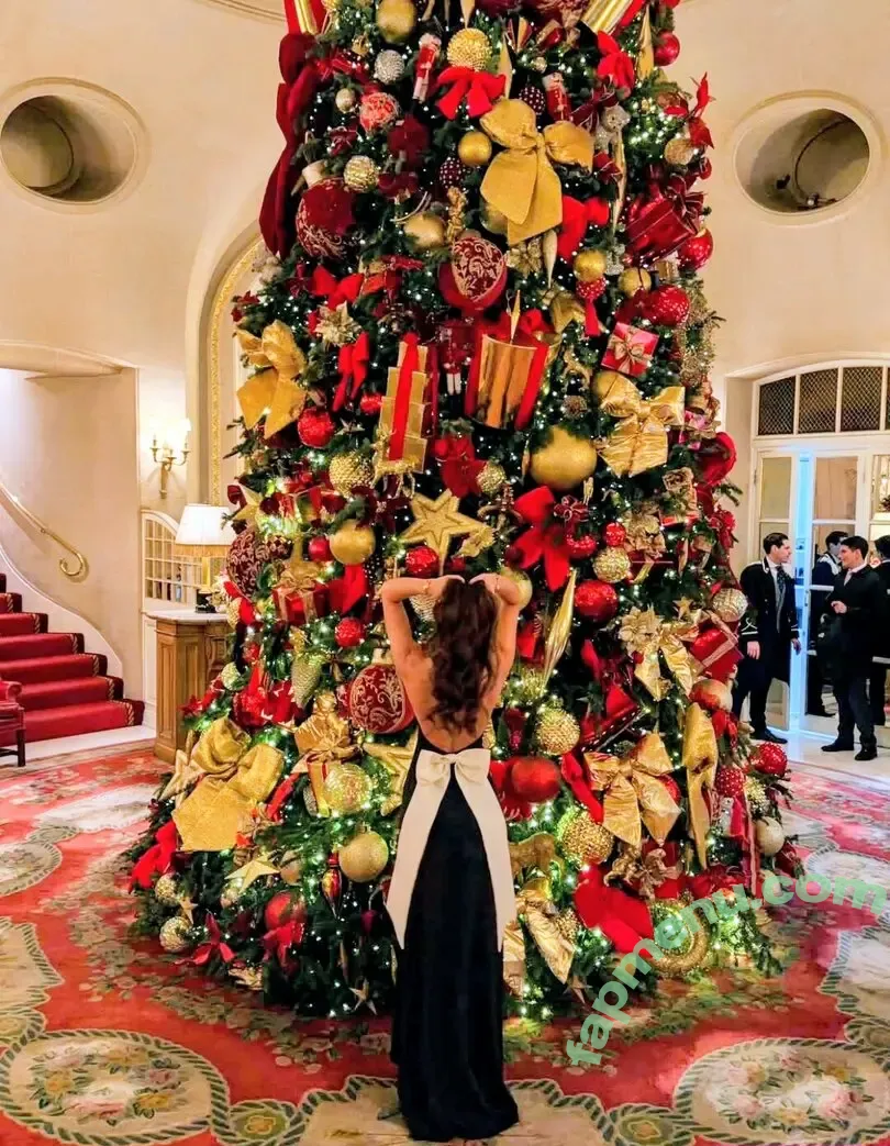 Maddy Cheary nude photo #0758 (maddycheary / realmaddycheary)