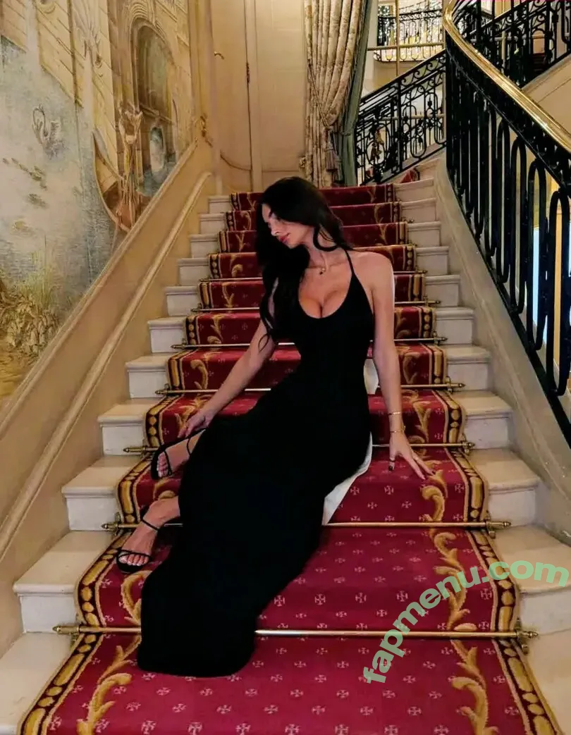 Maddy Cheary nude photo #0759 (maddycheary / realmaddycheary)