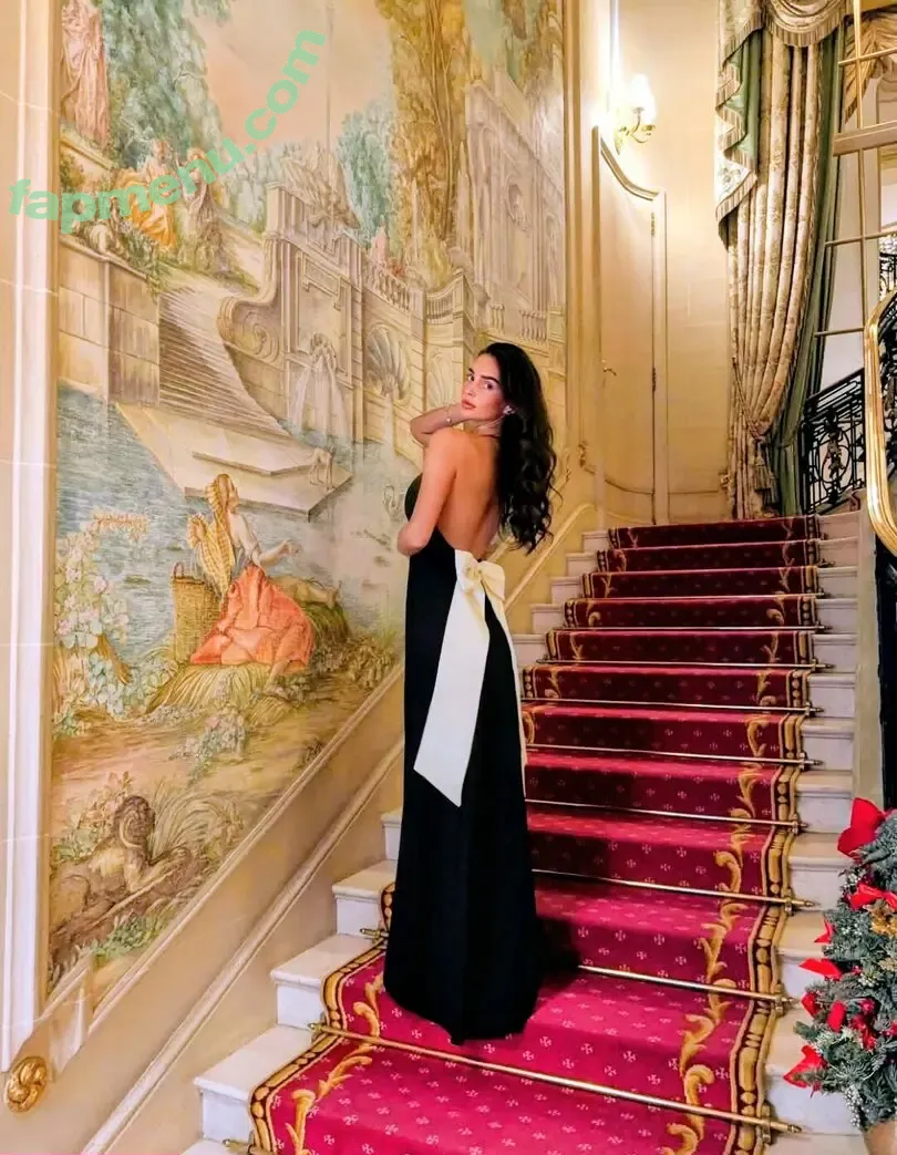 Maddy Cheary nude photo #0760 (maddycheary / realmaddycheary)