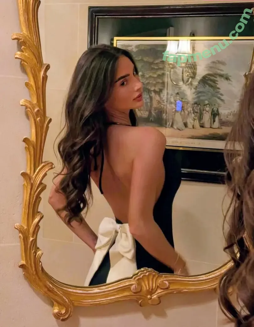 Maddy Cheary nude photo #0761 (maddycheary / realmaddycheary)