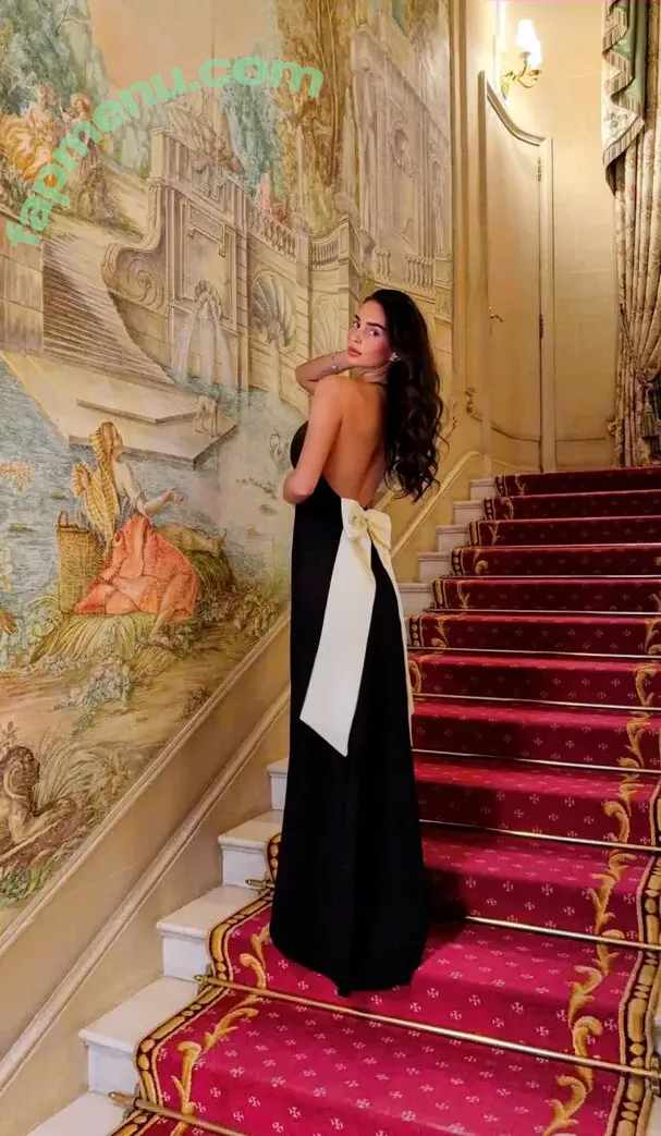 Maddy Cheary nude photo #0764 (maddycheary / realmaddycheary)