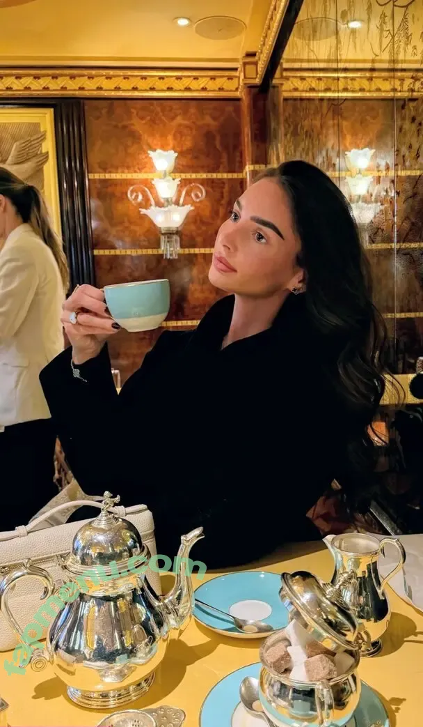 Maddy Cheary nude photo #0765 (maddycheary / realmaddycheary)