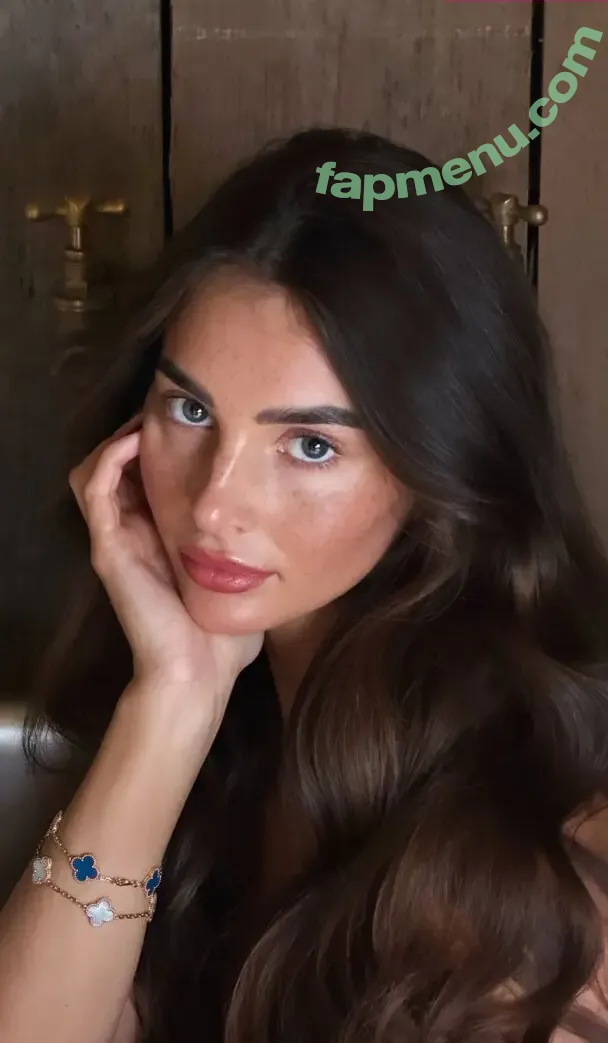 Maddy Cheary nude photo #0770 (maddycheary / realmaddycheary)