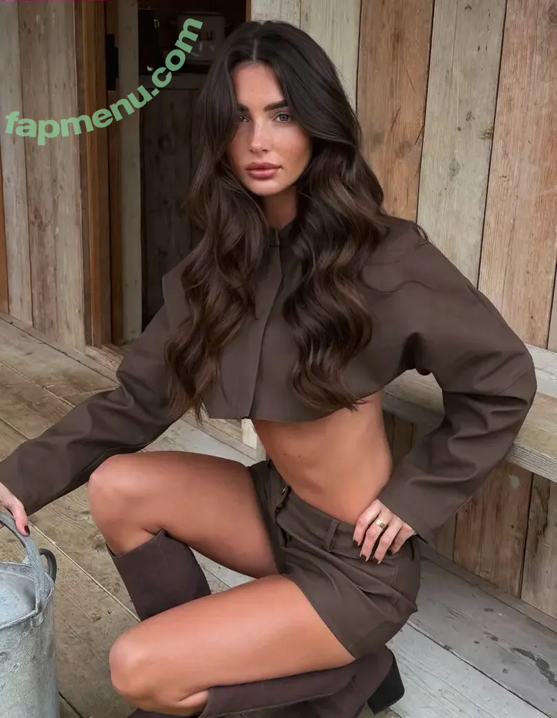 Maddy Cheary nude photo #0778 (maddycheary / realmaddycheary)