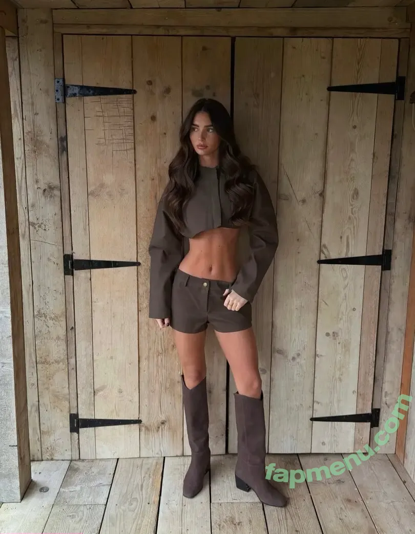 Maddy Cheary nude photo #0779 (maddycheary / realmaddycheary)