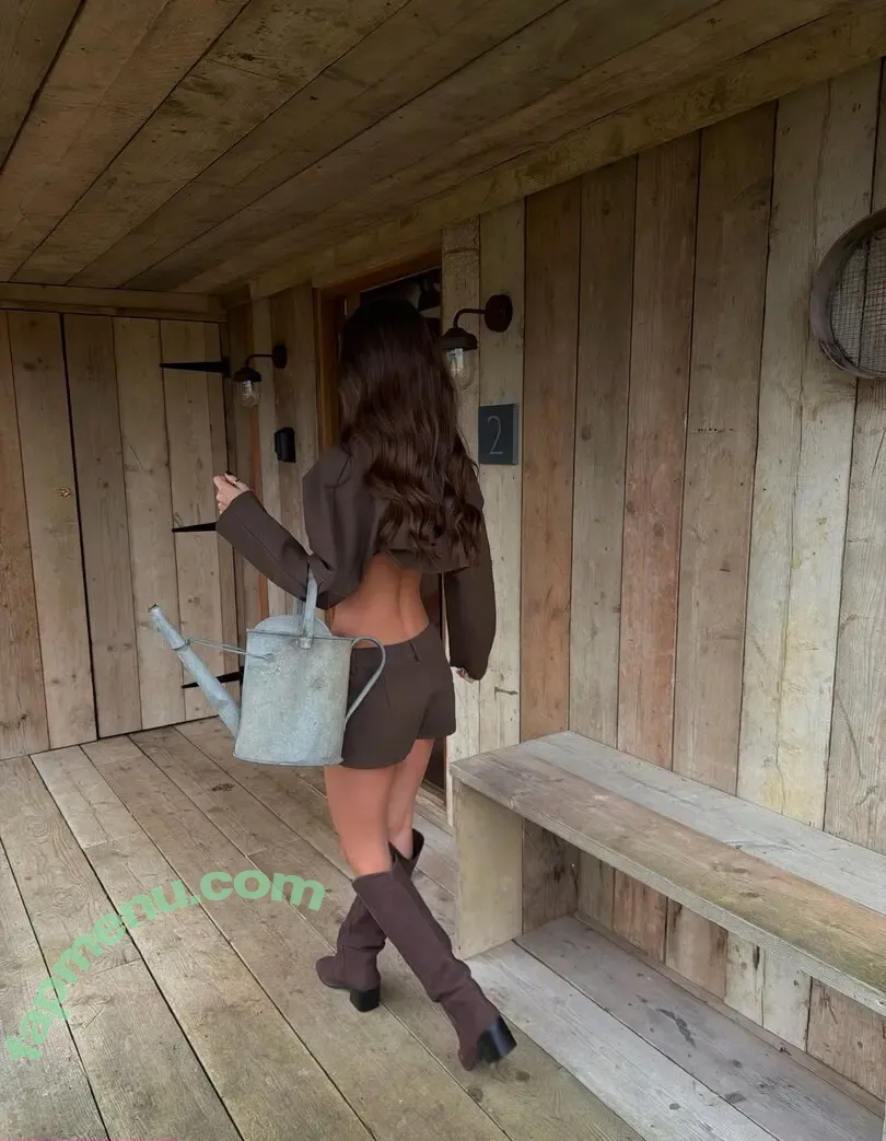 Maddy Cheary nude photo #0780 (maddycheary / realmaddycheary)