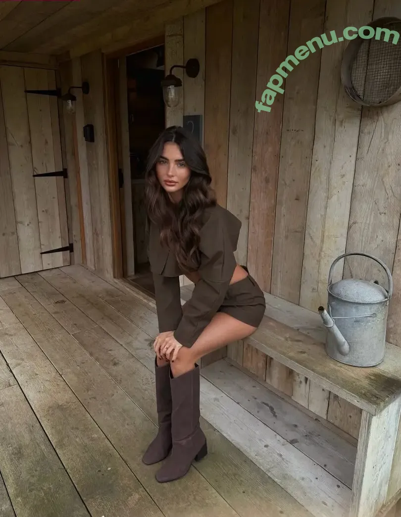 Maddy Cheary nude photo #0782 (maddycheary / realmaddycheary)