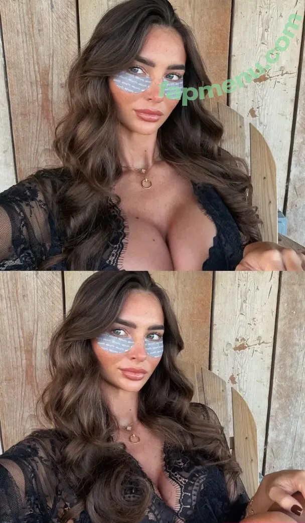 Maddy Cheary nude photo #0785 (maddycheary / realmaddycheary)