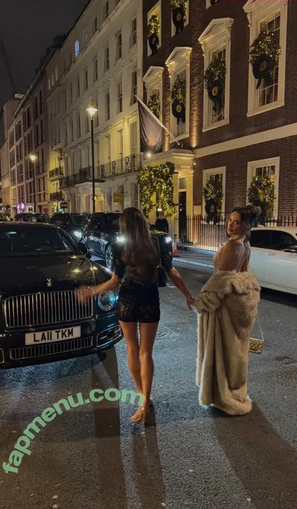 Maddy Cheary nude photo #0786 (maddycheary / realmaddycheary)