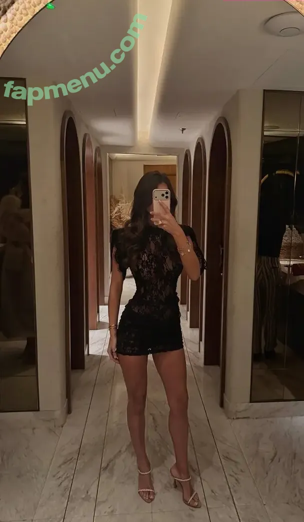 Maddy Cheary nude photo #0787 (maddycheary / realmaddycheary)