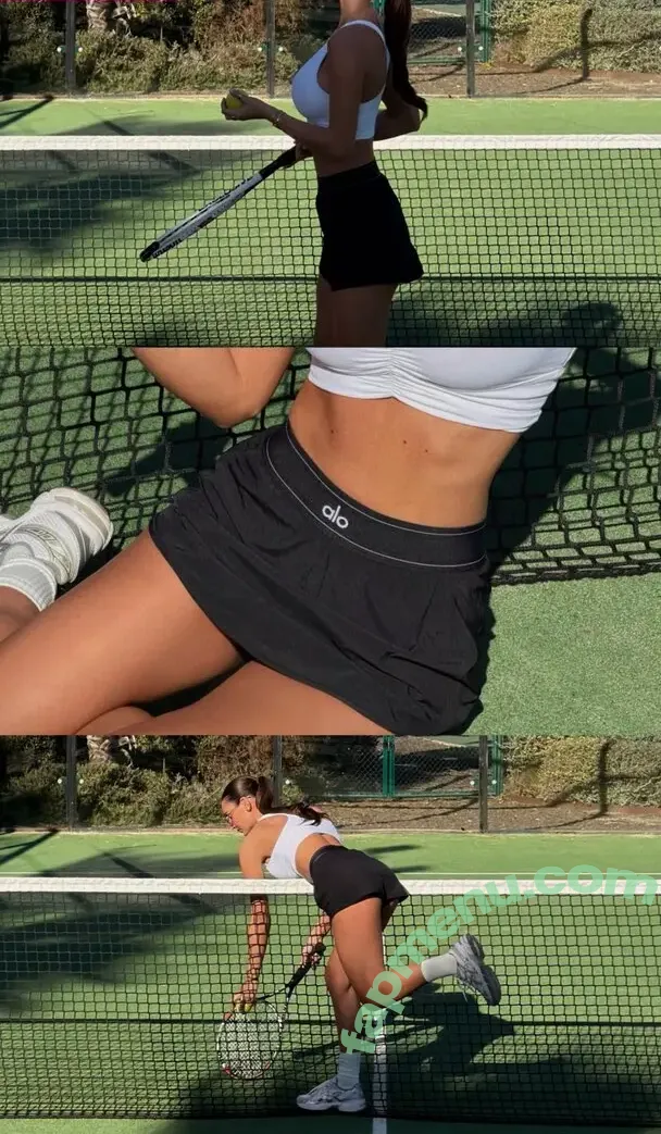 Maddy Cheary nude photo #0790 (maddycheary / realmaddycheary)